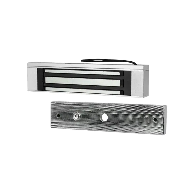 Электромагнитный замок SECURIC SC-180 45-0901