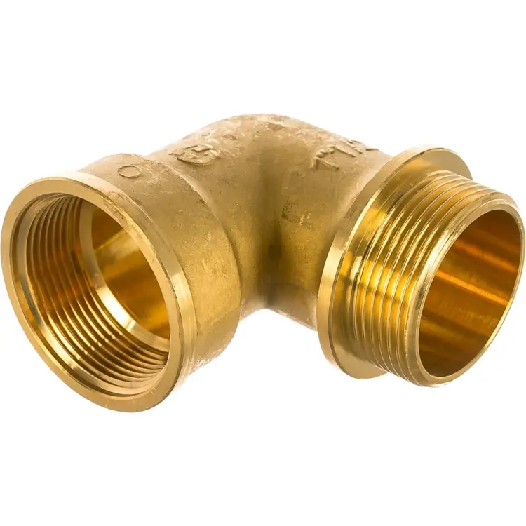 Угольник STOUT RG008Q0QSLBOCH