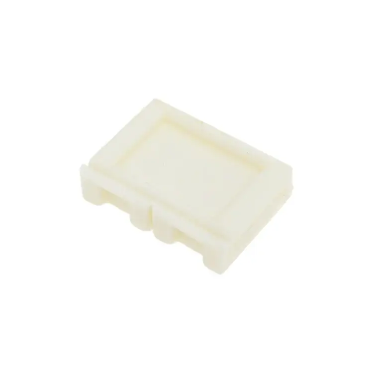 Коннектор Smartbuy DS SBL-8mm2835