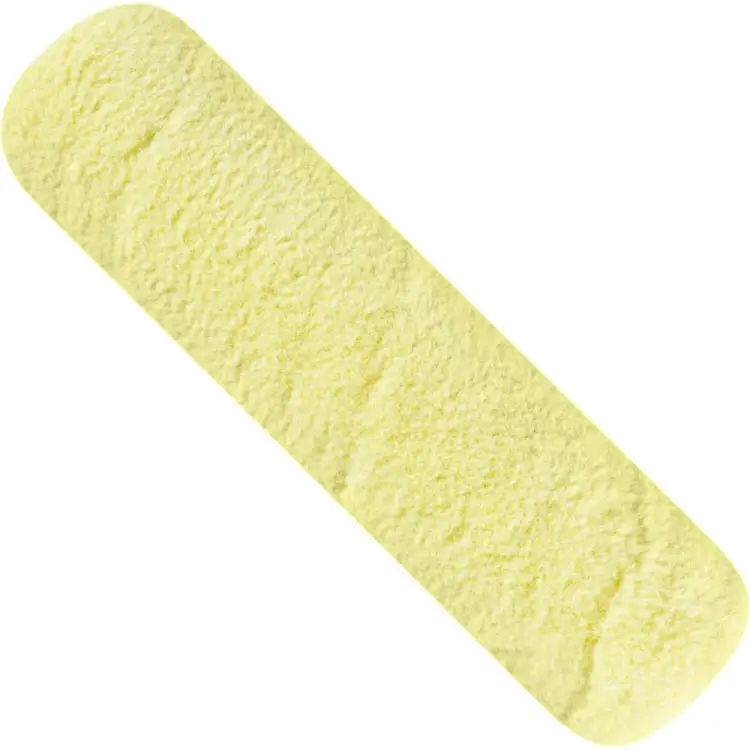 Ролик РемоКолор Синтэкс 03-0-504 Ролик РемоКолор Синтэкс 03-0-504