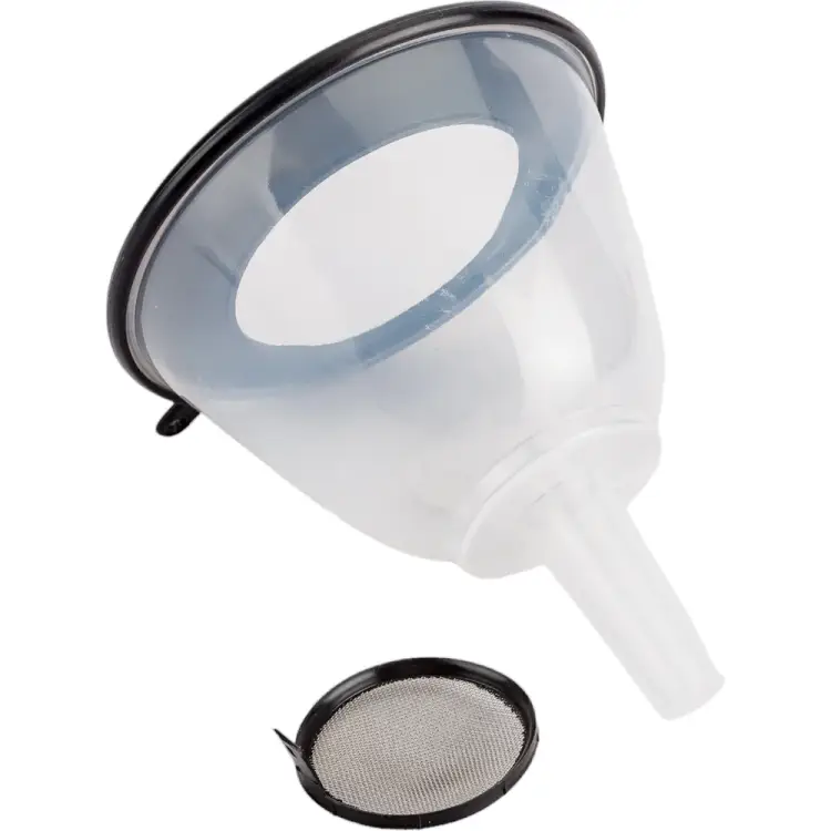 Полипропиленовая воронка Megapower M-71320