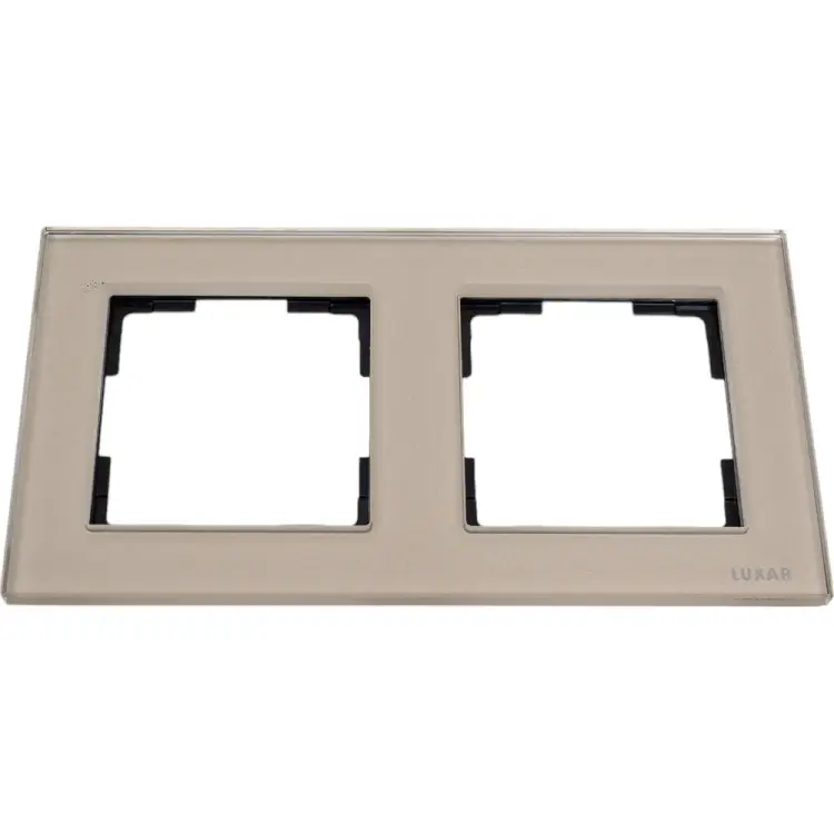 Горизонтальная рамка Luxar Art 4606400620587