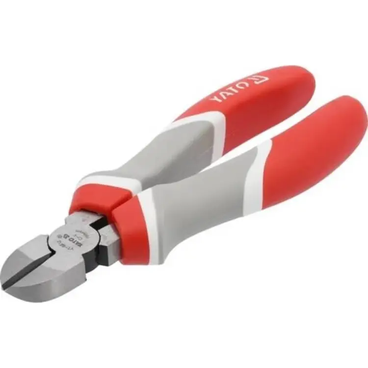 Бокорезы YATO YT-6610