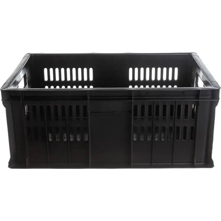 Перфорированный ящик Тара.ру 04997 Перфорированный ящик Тара.ру 04997