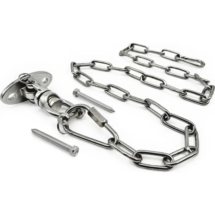 Подвес KREPFIELD Премиум KF010DC-1