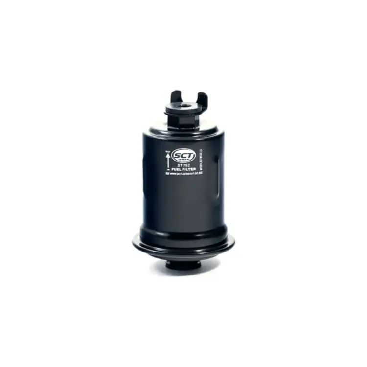 Топливный фильтр SCT ST762 Топливный фильтр SCT ST762