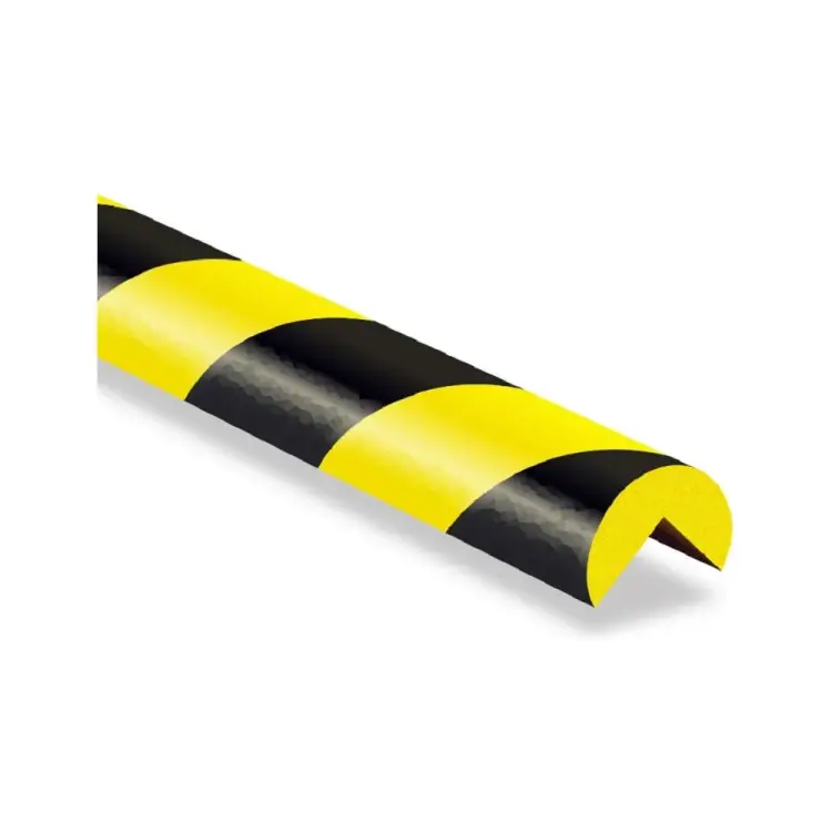 Защитный профиль для углов ТЕХНОЛОГИЯ 00-00005255