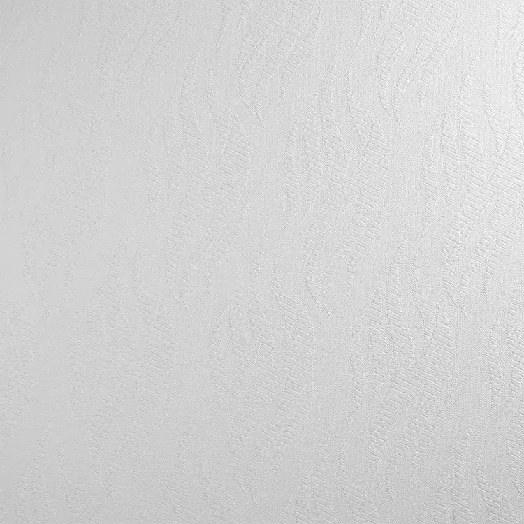 Стеклообои Wellton Каскад Decor WD710