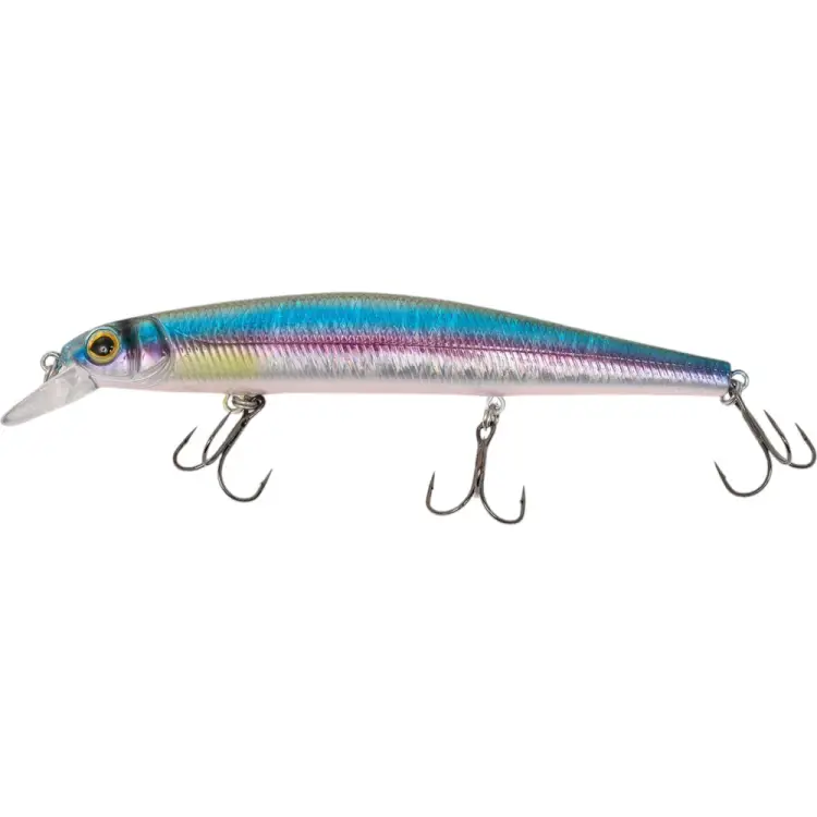 Воблер Strike Pro Inquisitor 130SP EG-193C-SP#A210-SBO-RP