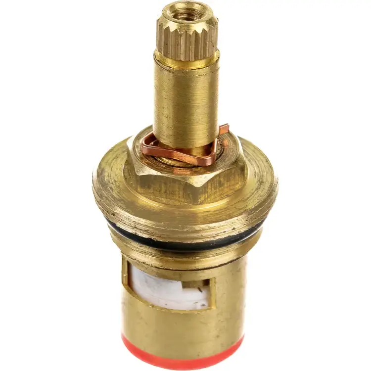 Керамическая кран-букса ROEGEN RZ-CB-20