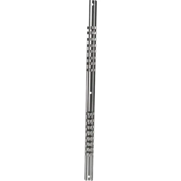 Держатель головок JTC JTC-3722