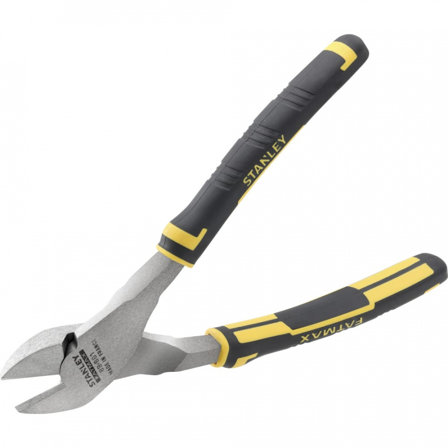 Бокорезы Stanley FatMax