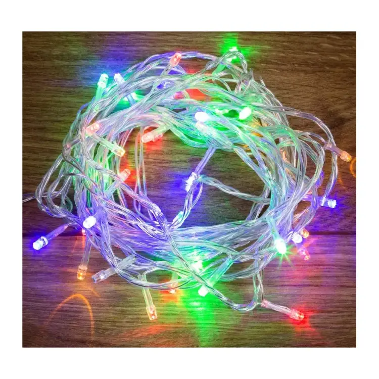 Светодиодная гирлянда Neon-Night Твинкл-Лайт 303-169