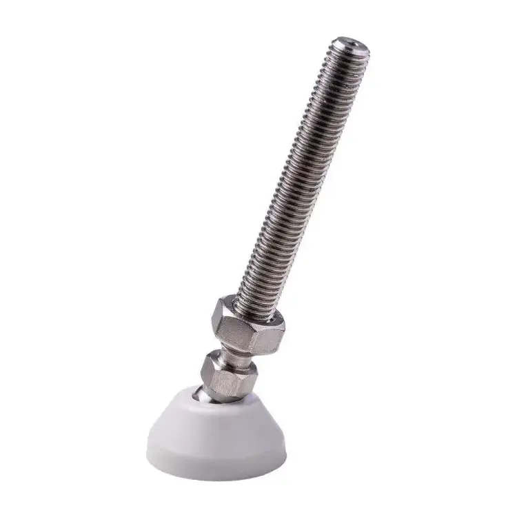 Шарнирная опора Алтервиа A00021.2204012100