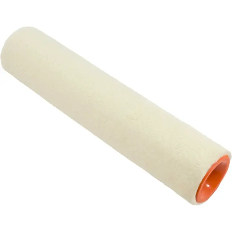 Валик DECOR 11607917