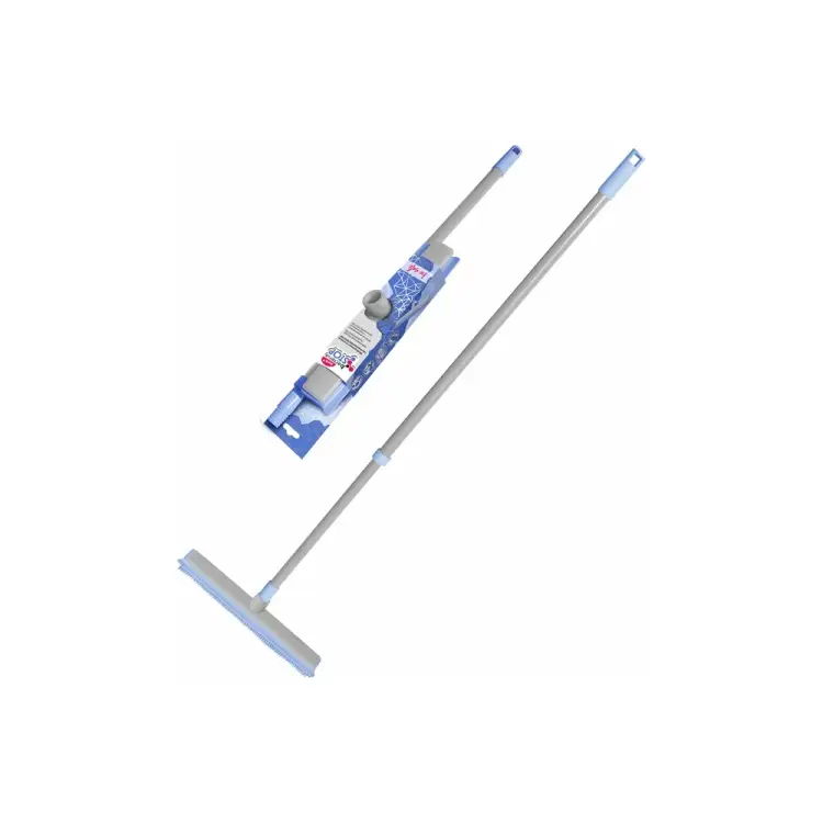 Щетка YORK БАКТЕРИЯ СТОП 051301