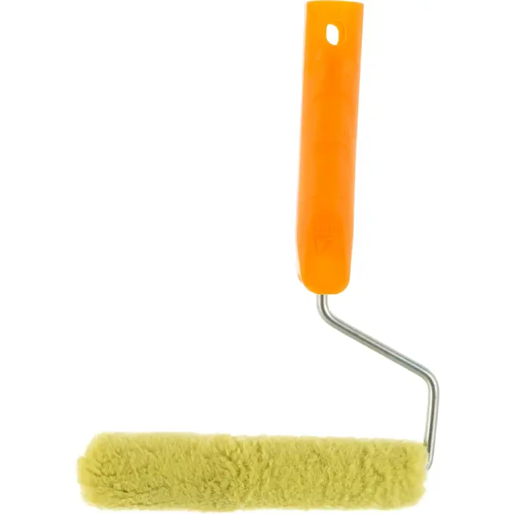 Малярный мини-валик STAYER MASTER SYNTEX 03-0512-16_z01 Малярный мини-валик STAYER MASTER SYNTEX 03-0512-16_z01