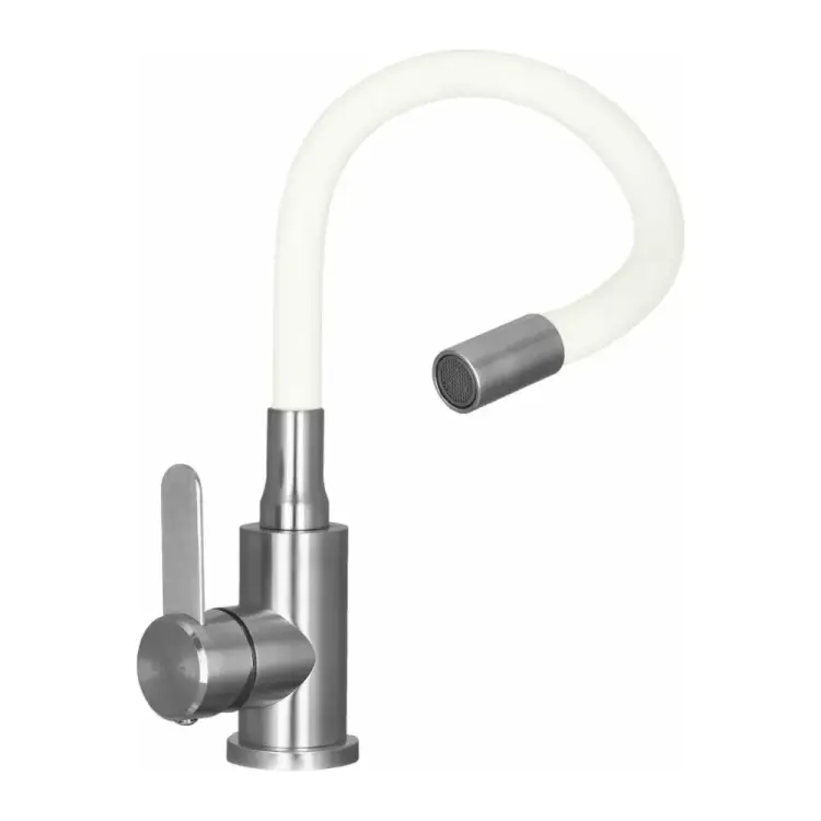 Смеситель для кухни WISENT W74004-03