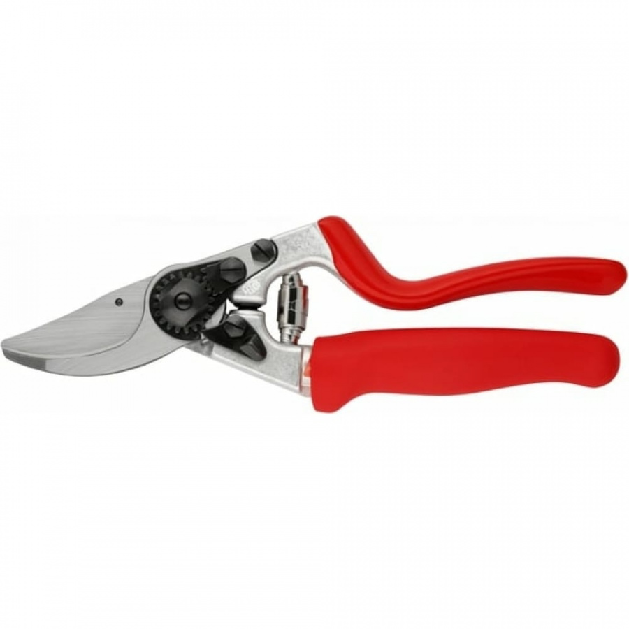 Одноручный секатор Felco F7