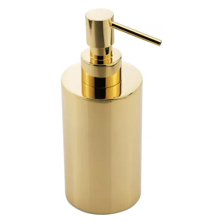 Настольный дозатор Migliore FORTIS 29780