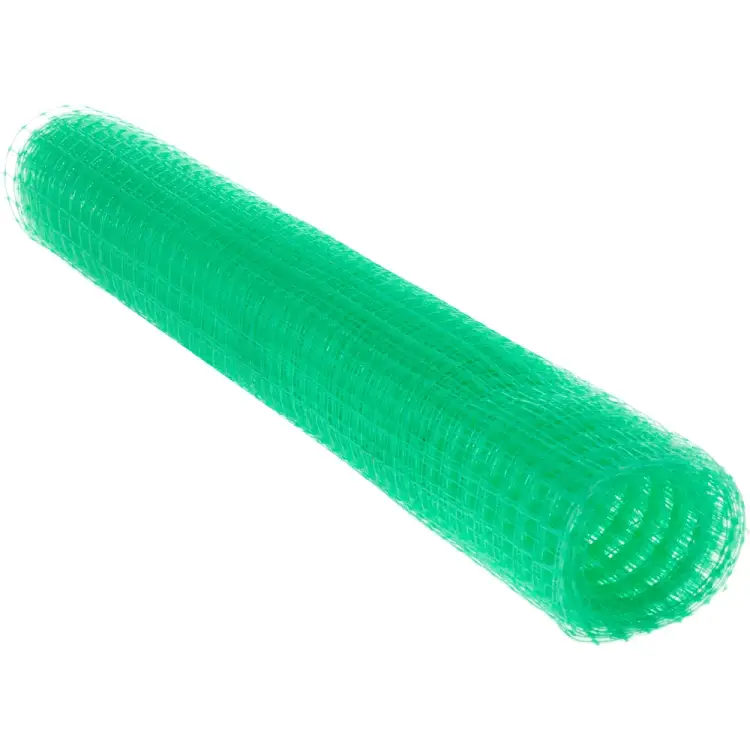 Садовая сетка решетка ЧЗМ 6328 Садовая сетка решетка ЧЗМ 6328