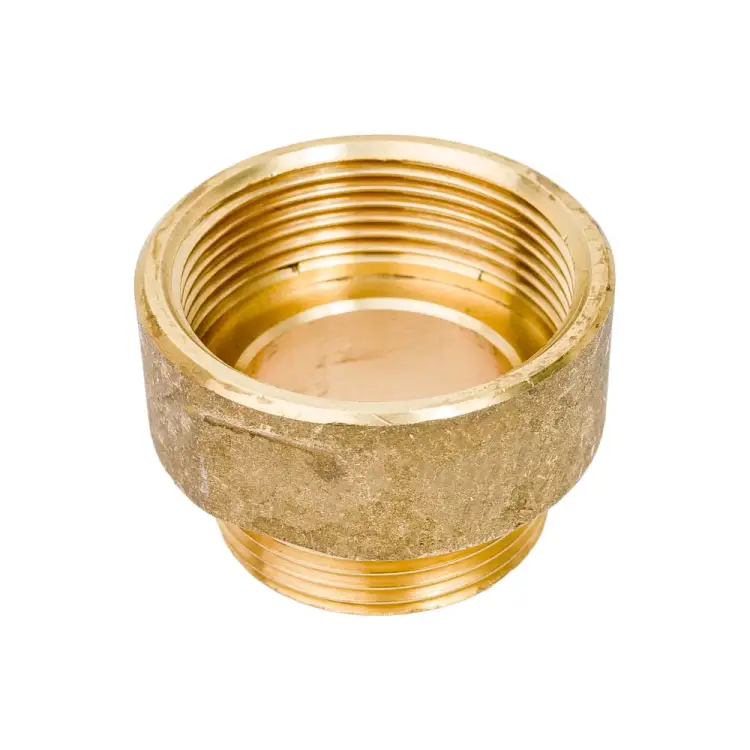 Переходник STOUT RG008Q0PSA85U3