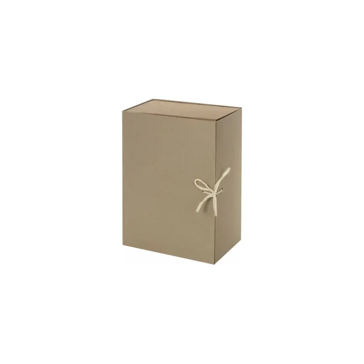 Архивный короб Staff 111957 Архивный короб Staff 111957