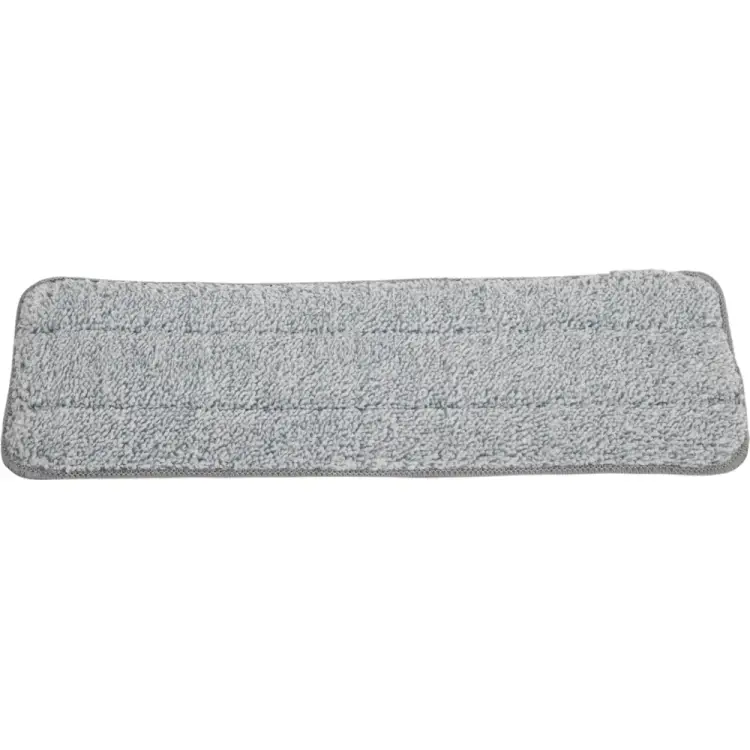 Насадка к швабре Light Mop 100-144 MILEY Mop refill 100-145