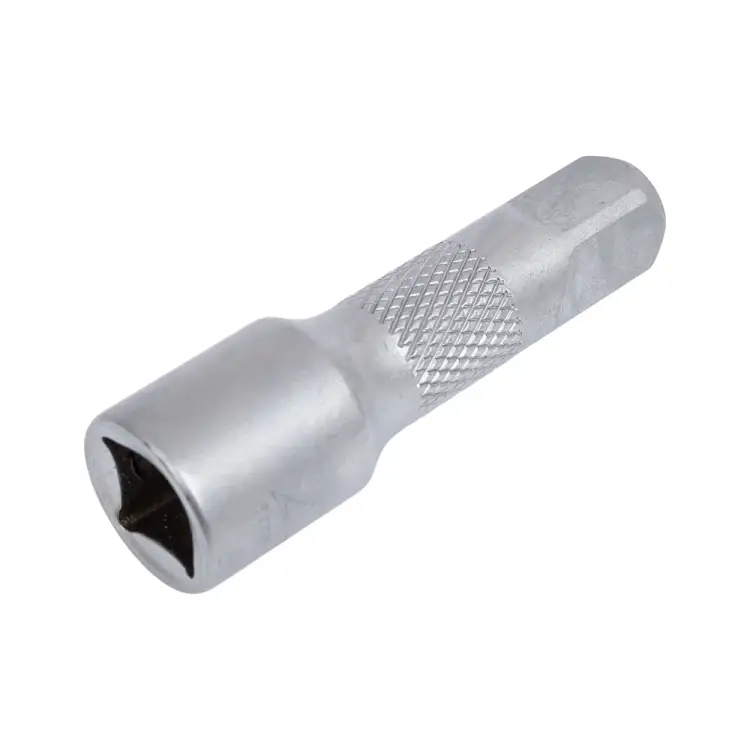 Удлинитель Arnezi R0360075