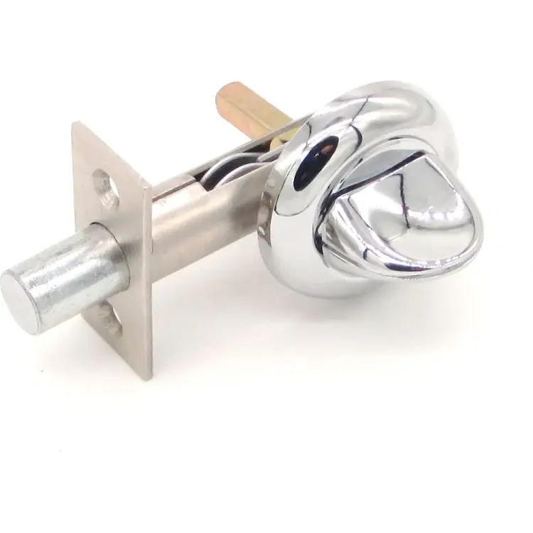 Комплект ночной задвижки Brante 127012