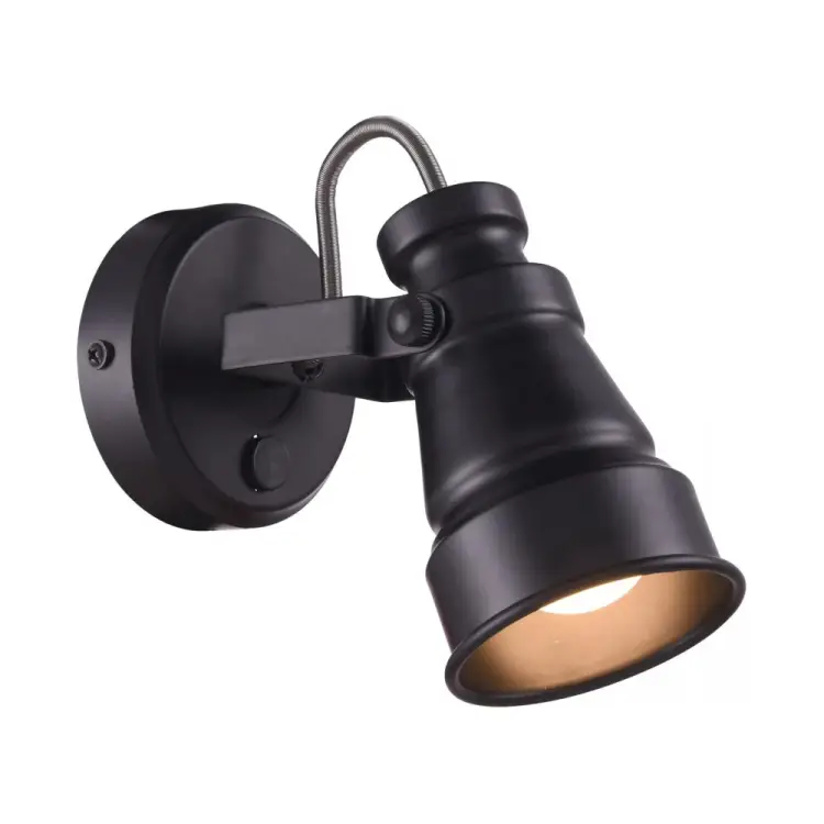 Поворотный спот Citilux Бейкер CL541511