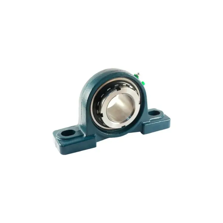 Подшипниковый узел FKD UKP210+H2310 UKP210H2310FKD Подшипниковый узел FKD UKP210+H2310 UKP210H2310FKD