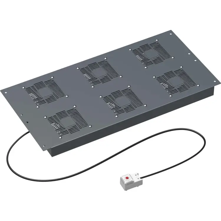 Потолочный модуль DKC R5VSIT8006FTB Потолочный модуль DKC R5VSIT8006FTB