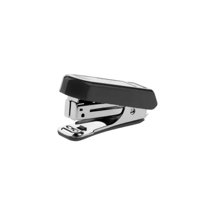 Мини степлер OfficeSpace St212BL_437