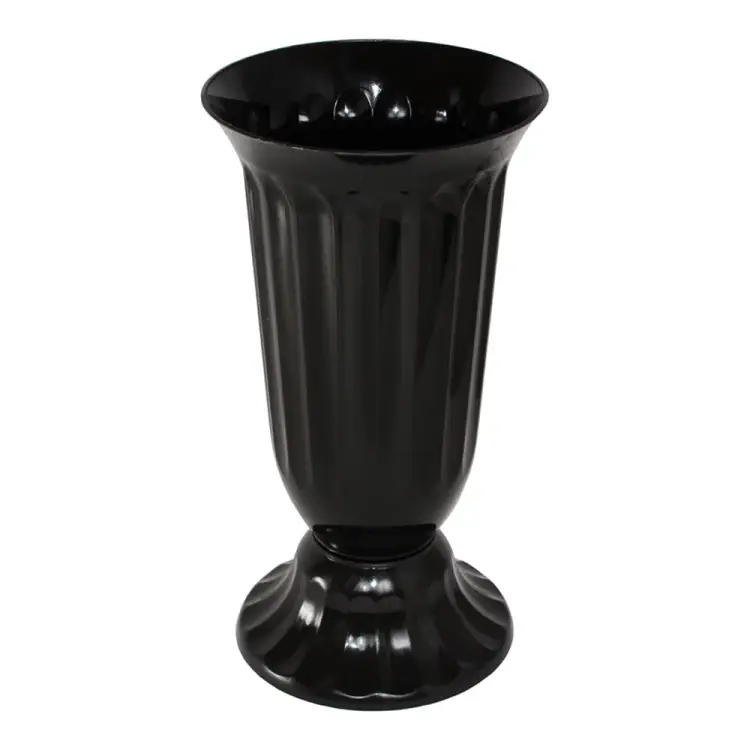 Вазон Эльфпласт Флавия 039267