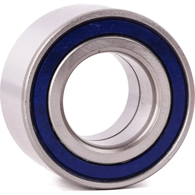 Подшипник KJ 256707 Е ОСН0138314