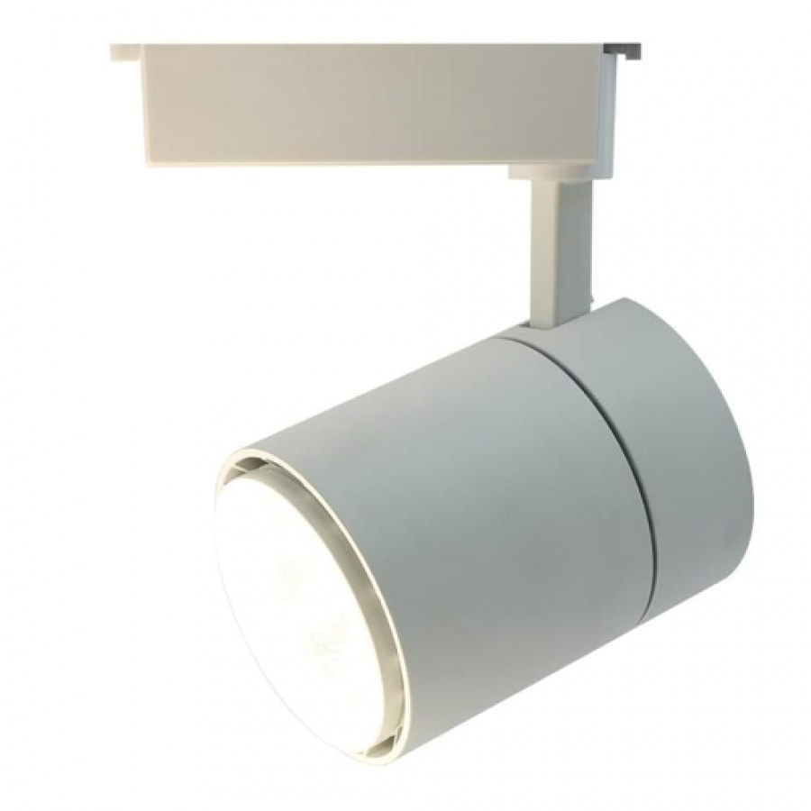 Потолочный светильник ARTE LAMP A5750PL-1WH