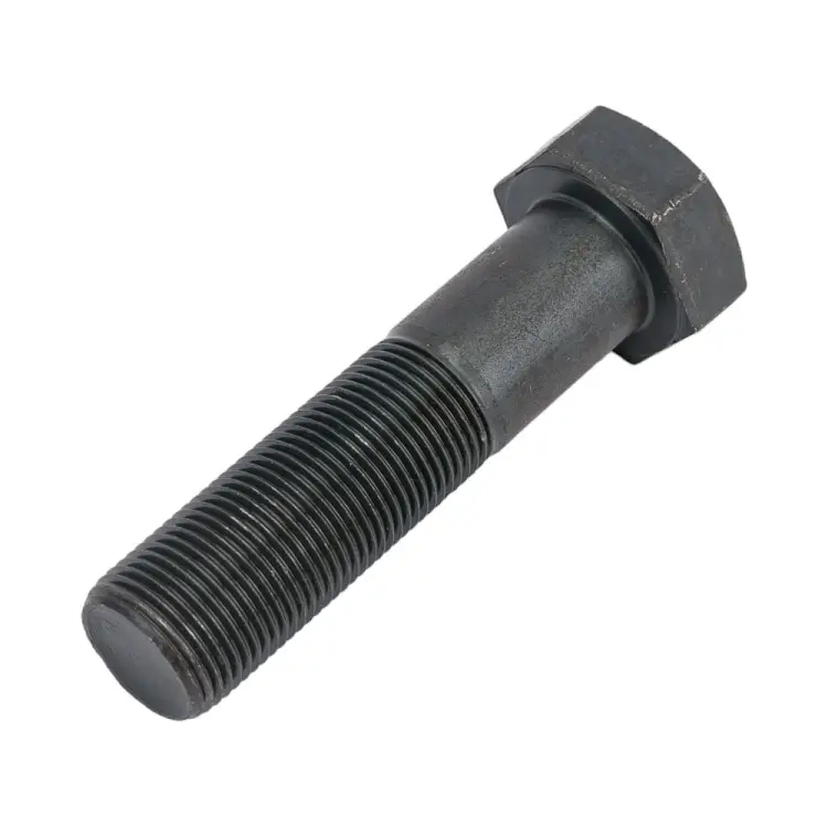 Болт ЦКИ DIN 960 40149