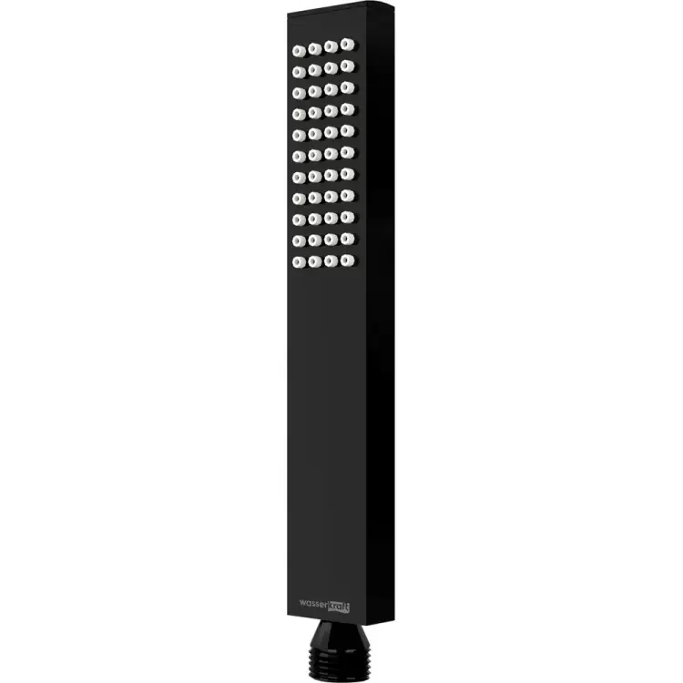 Однофункциональная лейка WasserKraft A209