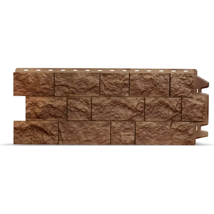 Панель DOCKE Fels PFFE-1067