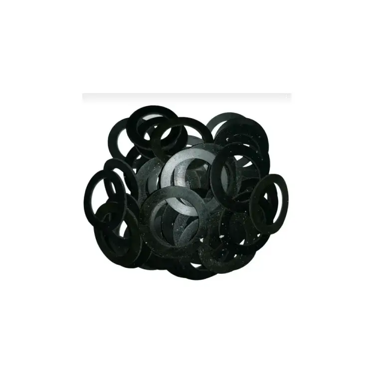 Набор резиновых прокладок Профитт 9271527