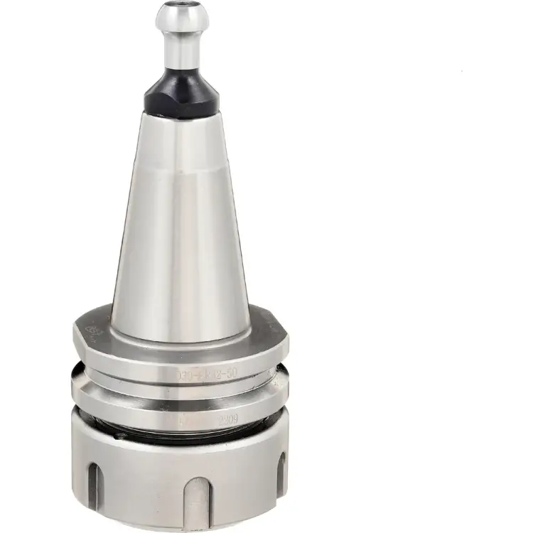 Патрон цанговый для CNC станков BEST MYT TL00000690 Патрон цанговый для CNC станков BEST MYT TL00000690