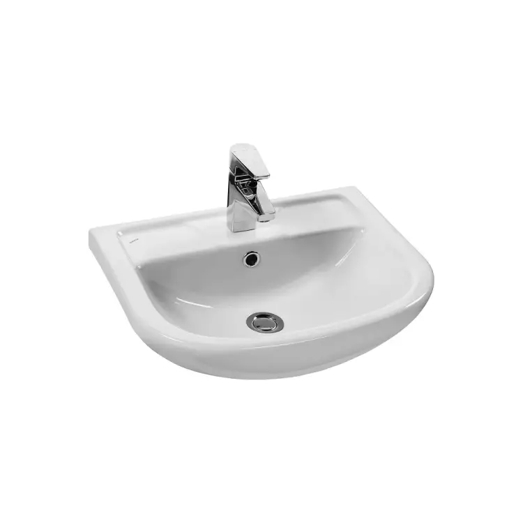 Умывальник Santek Ладога-50 1.WH11.0.256 00033073