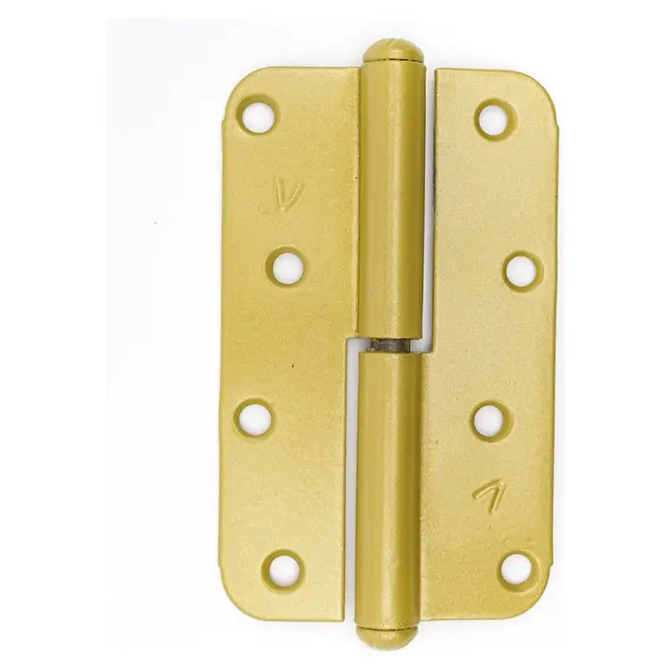 Накладная петля Трибатрон ПН-130 87884