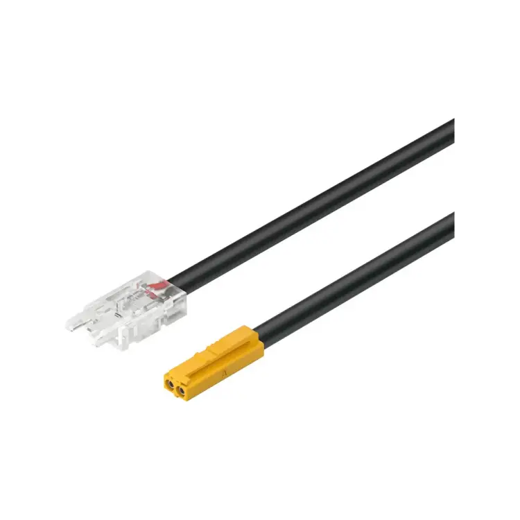 Соединитель Hafele Loox5 833.95.706