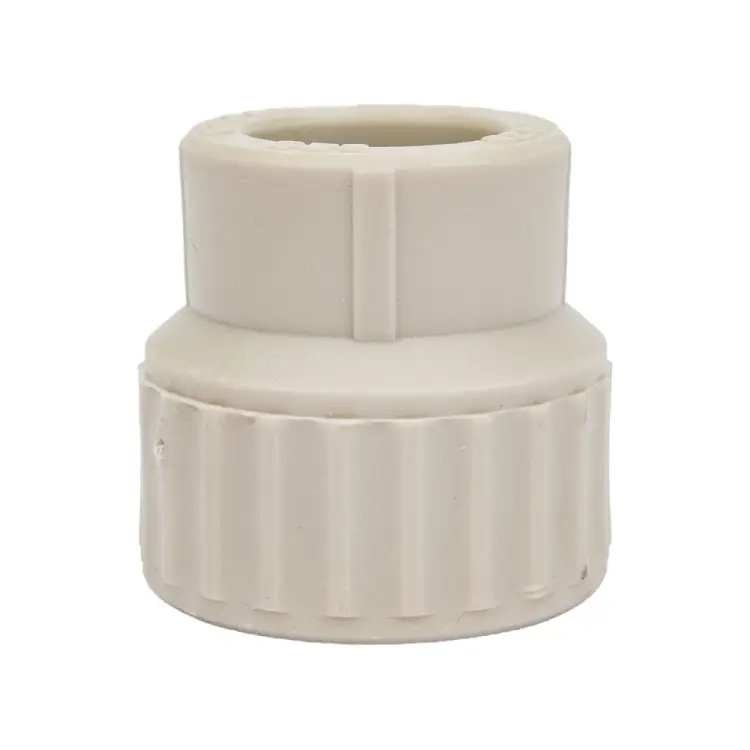 Комбинированная муфта Valfex 10129025Г 127-0356