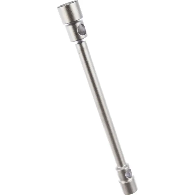 Прямой баллонный ключ JTC JTC-5122