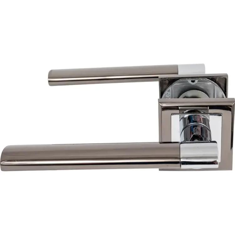 Ручка PALIDORE 219 BH/PC 98760520