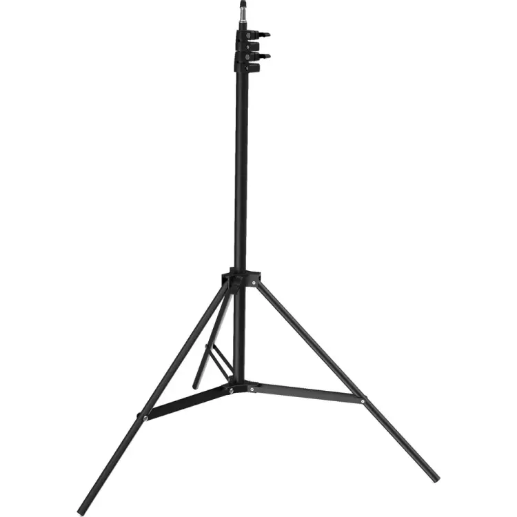 Напольная тренога Gauss 68 см-200 см RL100