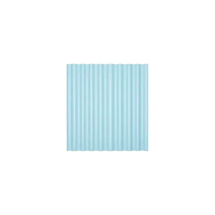 Шторка для ванной WasserKraft Oder SC-30201